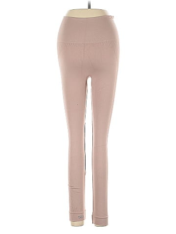 Set Active Active Pants (view 2)