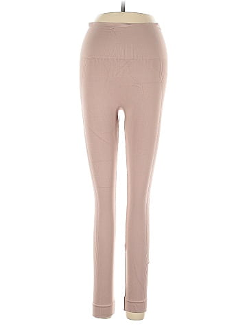 Set Active Active Pants (view 1)