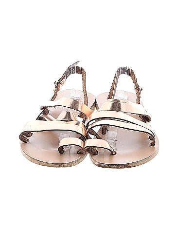 KYMA Sandals (view 2)