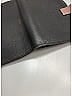 Céline 100% Leather Gray Calfskin Multifunction Strap Wallet One size - photo 8