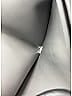 Céline 100% Leather Gray Calfskin Multifunction Strap Wallet One size - photo 5