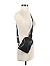 Madison West Black Crossbody Bag One size - photo 2