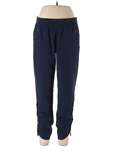 Tek Gear Casual Pants (view 1)