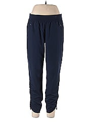 Tek Gear Casual Pants