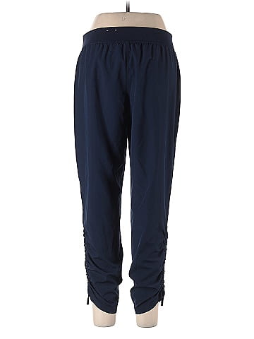 Tek Gear Casual Pants (view 2)