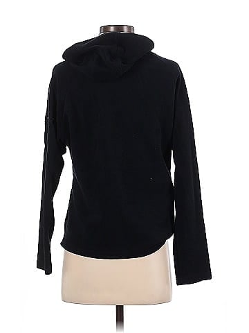 Alpine Design Pullover Sweater (view 2)