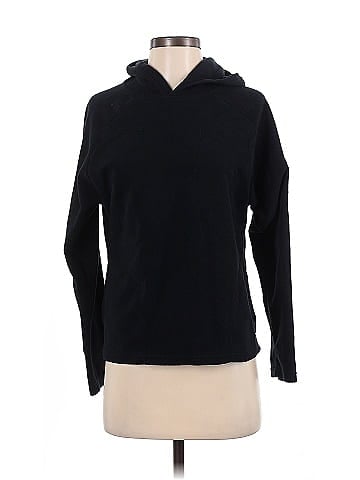 Alpine Design Pullover Sweater (view 1)
