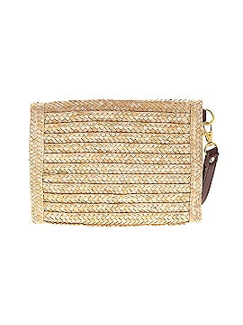 Unbranded Wristlet (view 2)