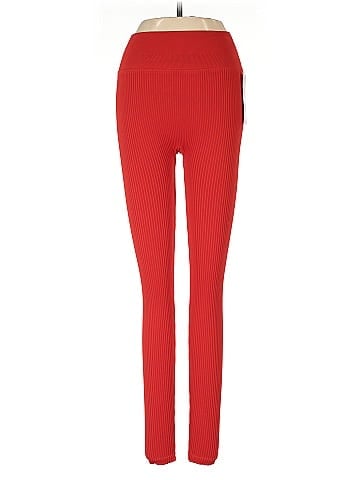 Spiritual Gangster Active Pants (view 1)