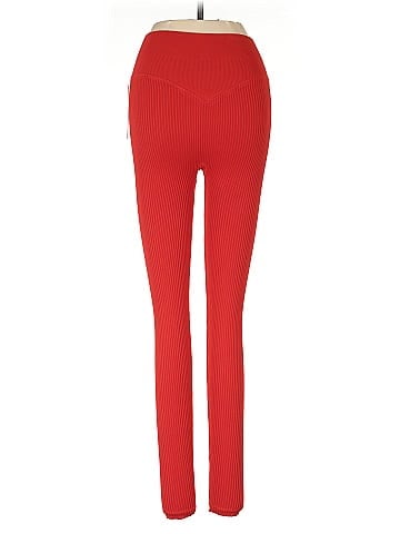 Spiritual Gangster Active Pants (view 2)