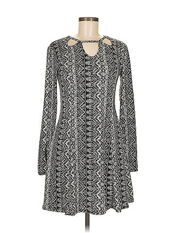 Mudd Casual Dress (view 1)