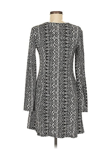 Mudd Casual Dress (view 2)