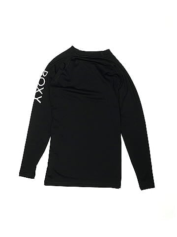 Roxy Active T-Shirt (view 2)