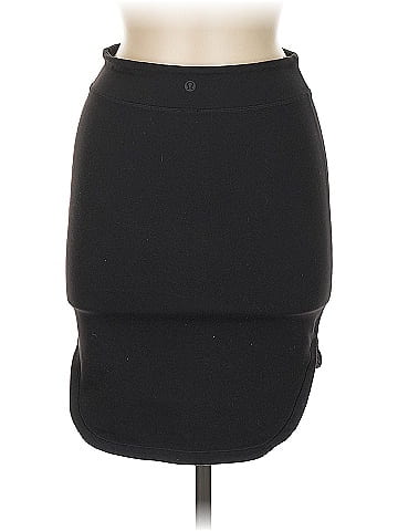 Lululemon Athletica Casual Skirt (view 1)