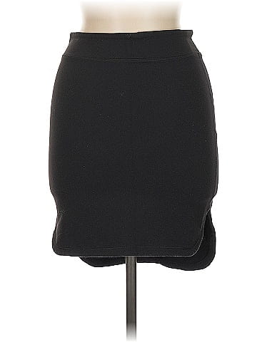 Lululemon Athletica Casual Skirt (view 2)