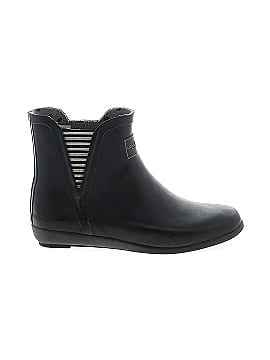 London Fog Rain Boots