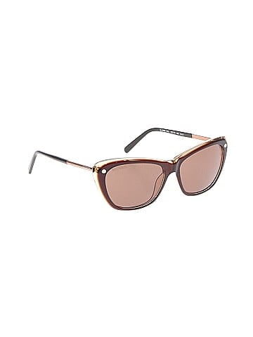 Balmain Sunglasses (view 1)