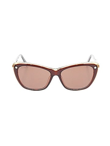 Balmain Sunglasses (view 2)