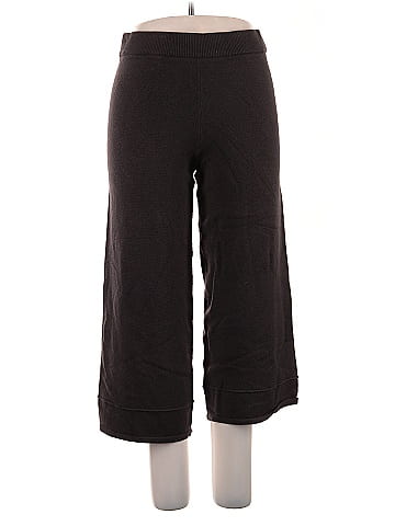 The Drop Casual Pants (view 1)