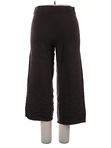The Drop Casual Pants (view 2)