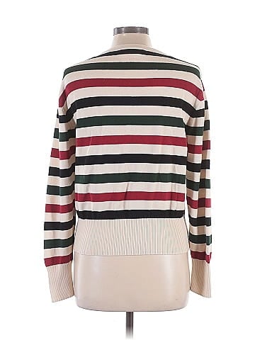 Circus Cardigan (view 2)