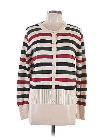 Circus Cardigan (view 1)