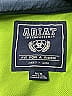 Ariat 100% Polyester Blue Jacket Size M - photo 6