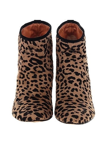 Golden Goose Ankle Boots (view 2)