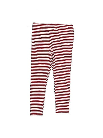 Cat & Jack Leggings (view 1)