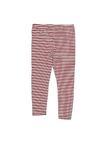 Cat & Jack Leggings (view 2)