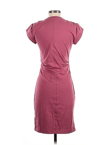 Athleta Casual Dress (view 2)