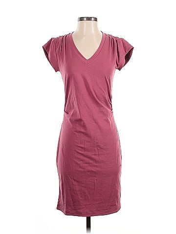 Athleta Casual Dress (view 1)