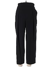 Wilfred Dress Pants