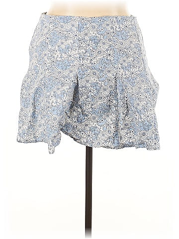 Fashion Bug Casual Skirt (view 2)