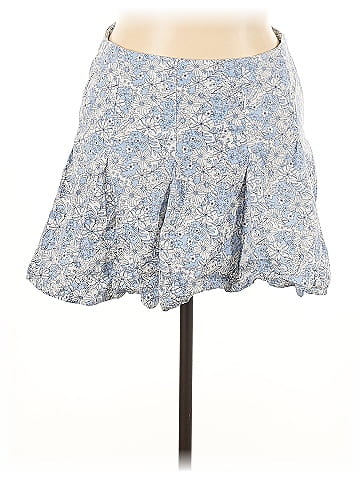 Fashion Bug Casual Skirt (view 1)