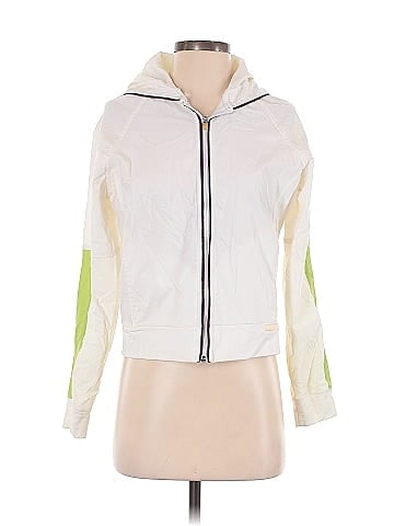 Daisy Fuentes Cardigan (view 1)