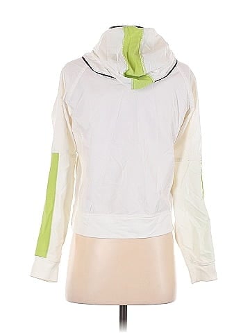 Daisy Fuentes Cardigan (view 2)