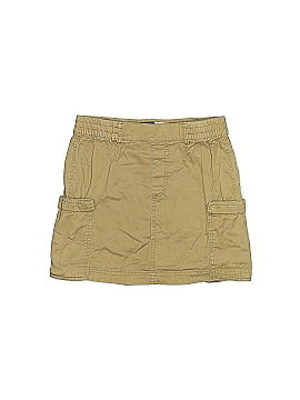 Old Navy Skirt (view 1)