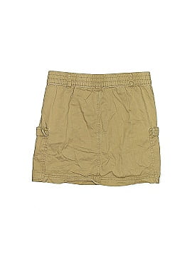 Old Navy Skirt (view 2)