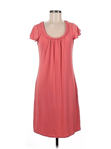 CHRIS McLaughlin Casual Dress (view 1)