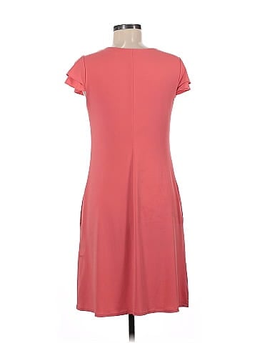 CHRIS McLaughlin Casual Dress (view 2)