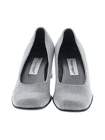 Etienne Aigner Heels (view 2)
