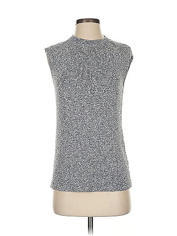 MM. LaFleur Sweater Vest (view 1)