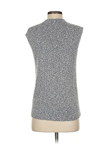 MM. LaFleur Sweater Vest (view 2)