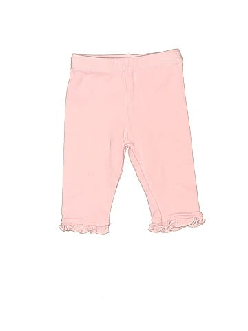 Baby Kiss Casual Pants (view 1)