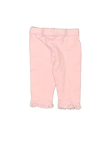 Baby Kiss Casual Pants (view 2)
