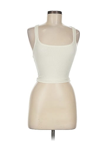 Urban Outfitters Tank Top (view 1)