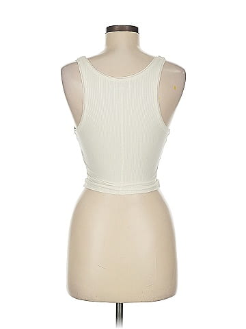 Urban Outfitters Tank Top (view 2)