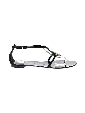 Giuseppe Zanotti Sandals (view 1)
