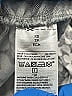 Old Navy - Maternity Silver Pullover Sweater Size XS - photo 4